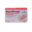 auroprost 30cps