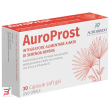 auroprost 30 capsule