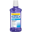 oral-b fluorinse collutorio al fluoro 500ml