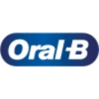 oralb collutorio fluorinse 500 ml