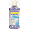 procter & gamble srl fluorinse collutorio 500ml