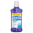 oralb colluttorio fluorinse 500ml