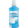 oralb fluorinse collutorio anti carie 500 ml