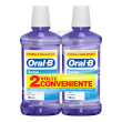 fluorinse*bipacco 2x500ml