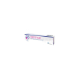 orozyme gel igiene orale 70g