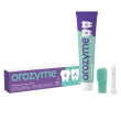 orozyme gel igiene orale 70g