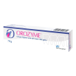 orozyme gel igiene orale 70 g