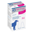 orozyme canine strisce m 141g