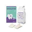 orozyme canine strisce m 141g