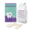 orozyme canine strisce l 141g