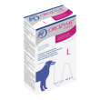 orozyme canine mangime complementare per cani taglia grande 141g - integratore per igiene orale e sa
