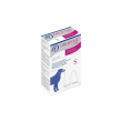 orozyme canine - mangime complementare per cani taglia s 224 g