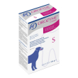 orozyme canine strisce s 224g