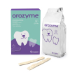 orozyme canine strisce s 224g