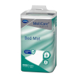 inserto protettivo per letto molicare premium bed mat 5 gocce, 30 pezz