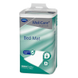molicare bed mat.tr.5g.60x90 x30