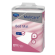 molicare pr bed mat7 trav60x90