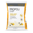 propoli evsp caramelle propoli menta eucalipto 65g