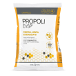 erba vita propoli evsp caramelle propoli menta eucalipto 65g - caramelle dure