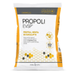 propoli evsp car propoli menta eucalipto