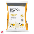 propoli evsp caramelle propoli menta eucalipto 65 g