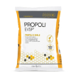 propoli evsp 65 g - caramelle propoli e miele per il sistema immunitario