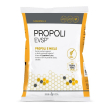 propoli evsp car prop/miele