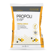 propoli evsp car.prop/miele