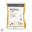 propoli evsp caramelle propoli miele 65 g