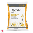 propoli evsp caramelle propoli mirtillo rosa canina 65 g