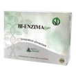 bi enzima ben 60cpr