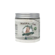 manna ben baby 150 gr - integratore lassativo e depurativo per i bambini