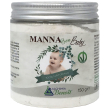 manna ben baby 150g