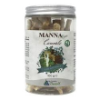 manna ben cannoli 100g