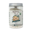 manna ben fiocchi 150g
