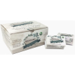 manna+ 12 panetti 10g - integratore per la regolarità intestinale