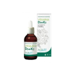 vitamina d3+k2 gocce 30 ml - integratore per le ossa