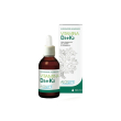 vitamina d3+k2 gocce 30ml
