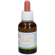 algilife® vitamina d3 + k2 gocce 30 ml orali
