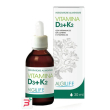 vitamina d3+k2 gocce 30 ml