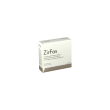 zirfos 12 bustine - integratore di fermenti lattici e vitamine del gruppo b