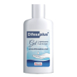 difesaplus gel igienizzante mani 80 ml