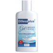 difesaplus gel igien mani 80ml