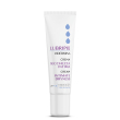 vidermina lubripiù crema intima 30 ml – ph 4.5 – idratante lenitiva e protettiva per secchezza