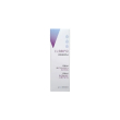 vidermina lubripiù - crema secchezza intima 30 ml
