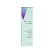 lubripiù vidermina crema lubrificante intima azione prolungata 30 ml - ganassini