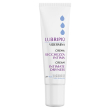 vidermina lubripiu' cr intima