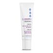 vidermina lubripiù crema secchezza intima 30 ml