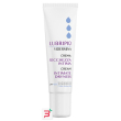 lubripiu' vidermina crema secchezza intima 30 ml