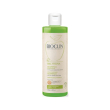 bioclin bio hydra shampoo capelli normali 400 ml